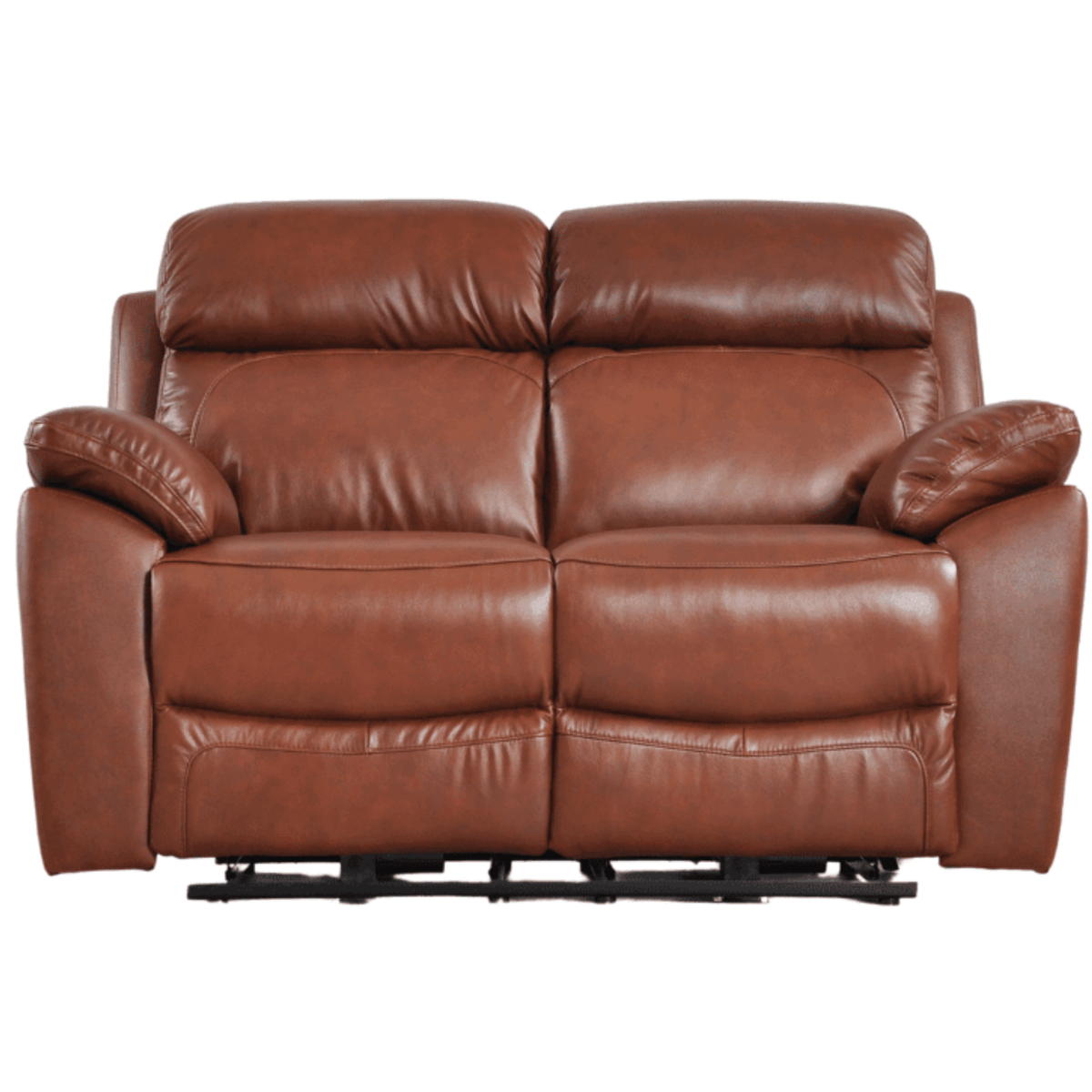 dandrea-electric-power-recliner-tan-leather-sofa