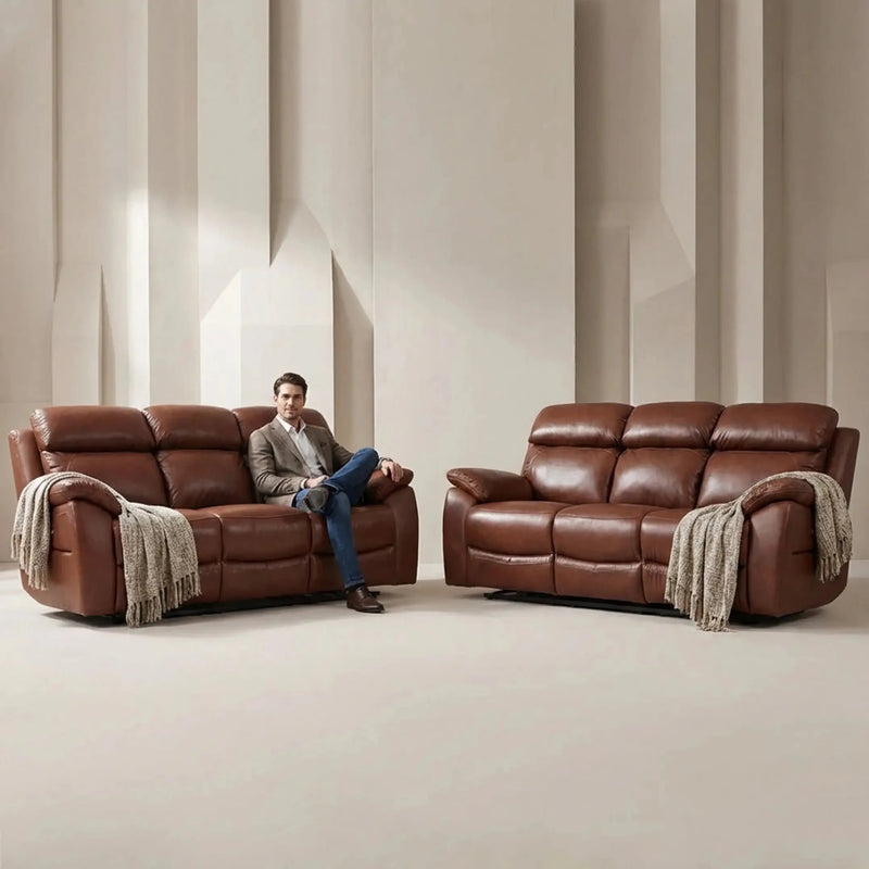 dandrea-tan-leather-electric-recliner-3-3-sofa-set