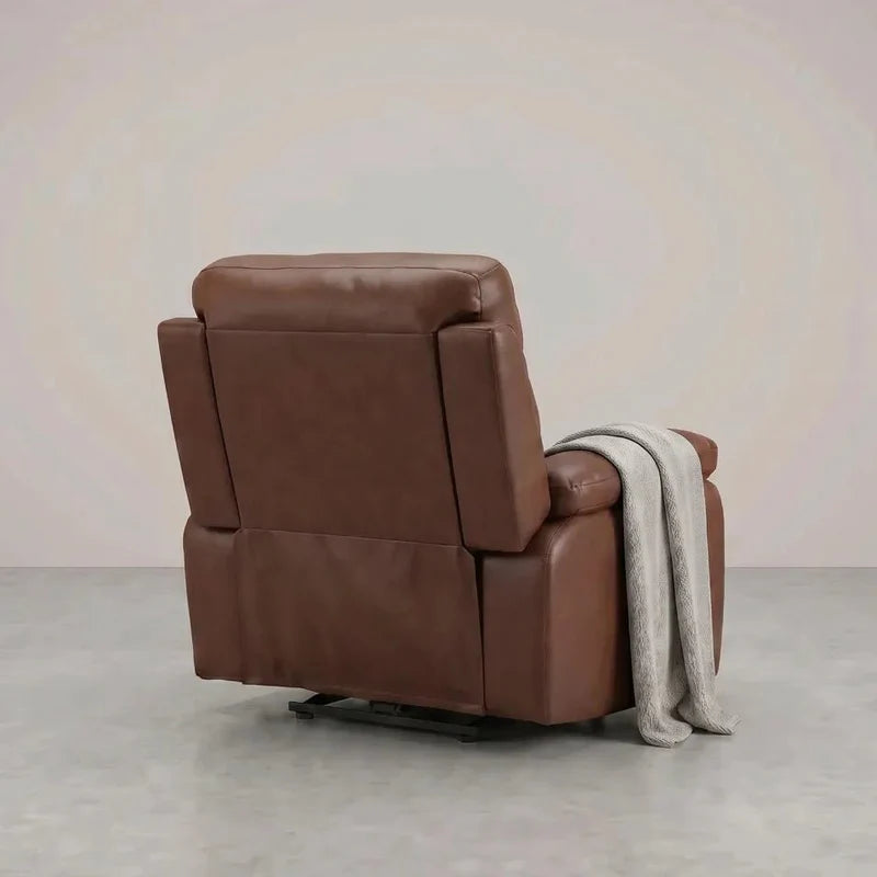 Dandrea 3+1+1 Seater Sofa Set