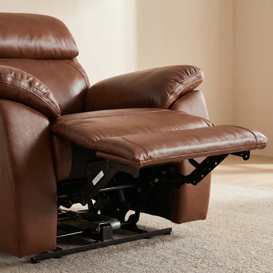 dandrea-leather-tan-recliner-living-room-armchair