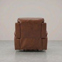 dandrea-tan-leather-electric-power-recliner-armchair
