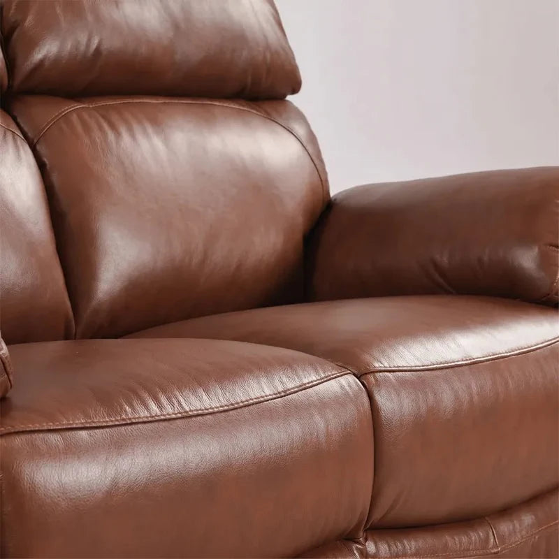 Recliner 3+2+1 Seater Sofa Set