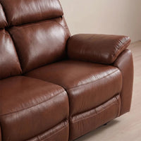 dandrea-leather-tan-3-seater-recliner-sofa