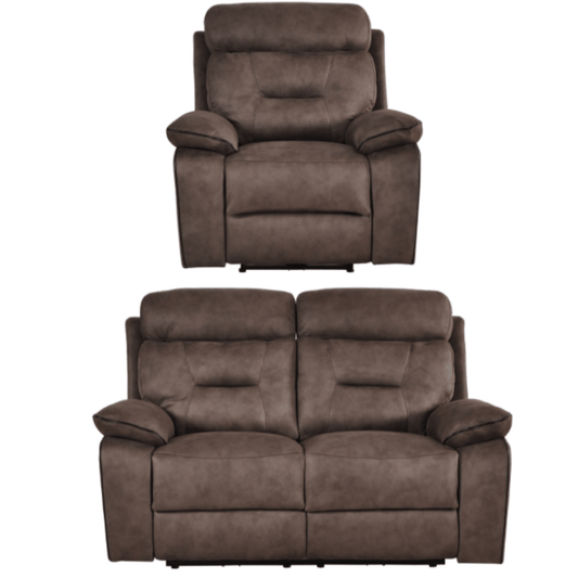 foster-brown-living-room-recliner-sofa-set