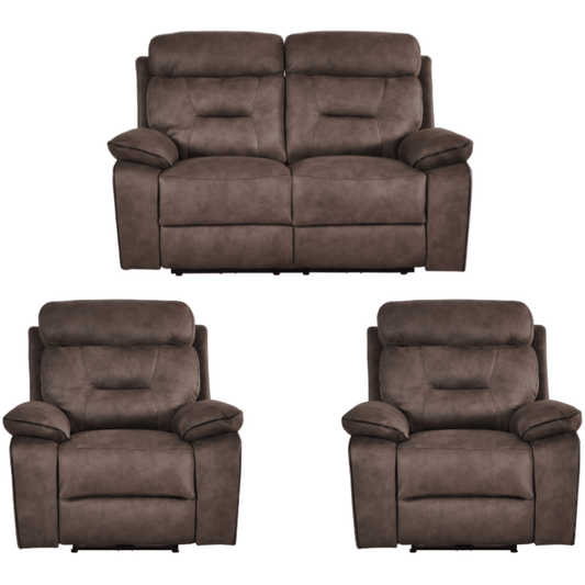 foster-brown-living-room-recliner-sofa-set