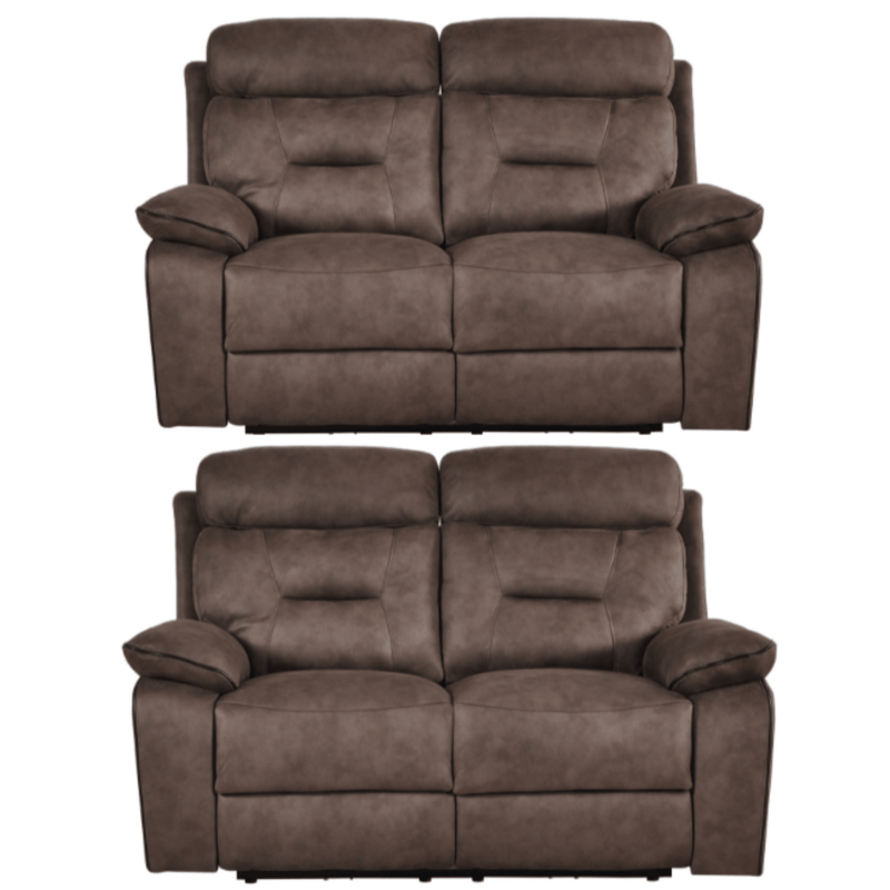 foster-brown-living-room-recliner-sofa-set
