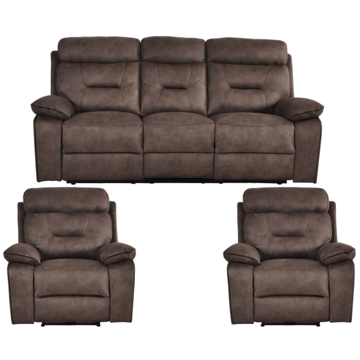 foster-brown-living-room-recliner-sofa-set