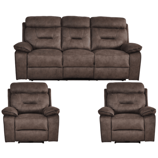foster-brown-living-room-recliner-sofa-set