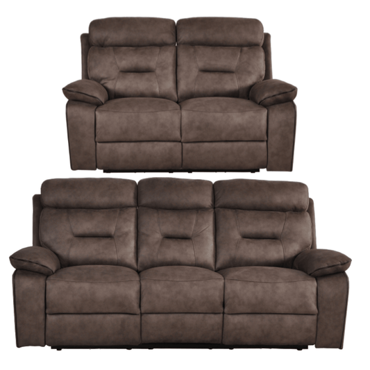 foster-brown-living-room-recliner-sofa-set