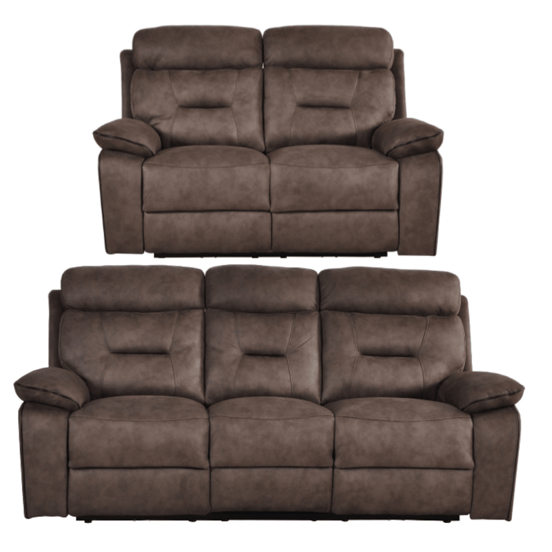 foster-brown-living-room-recliner-sofa-set