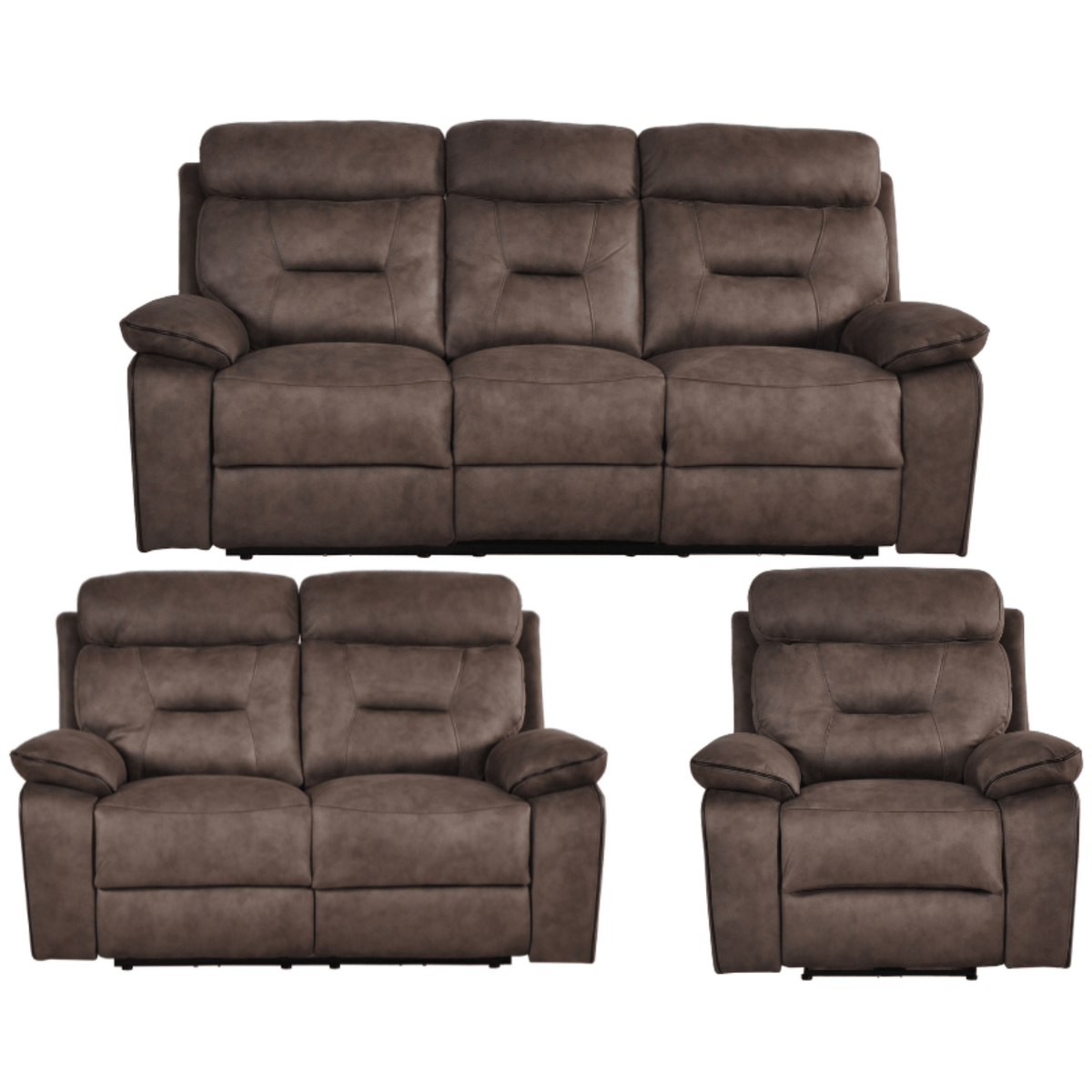 foster-brown-living-room-recliner-sofa-set