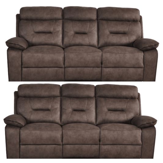 foster-brown-living-room-recliner-sofa-set