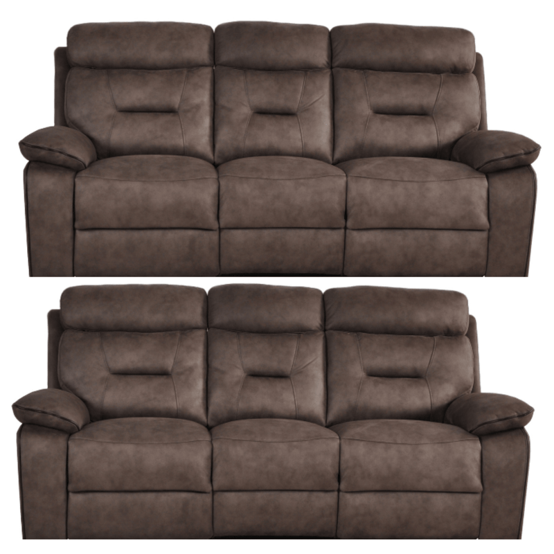 foster-brown-living-room-recliner-sofa-set