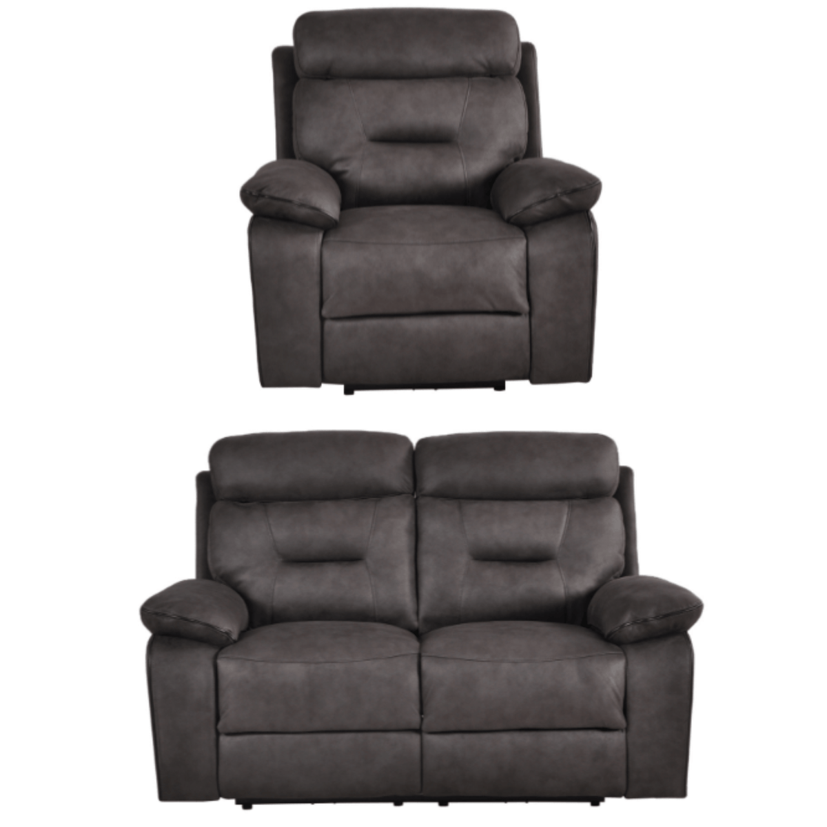 foster-grey-living-room-recliner-sofa-set