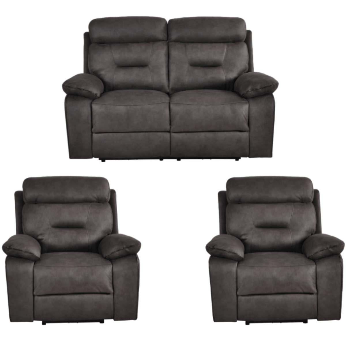 foster-grey-living-room-recliner-sofa-set