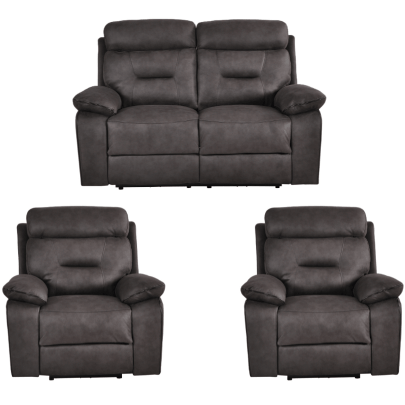 foster-grey-living-room-recliner-sofa-set