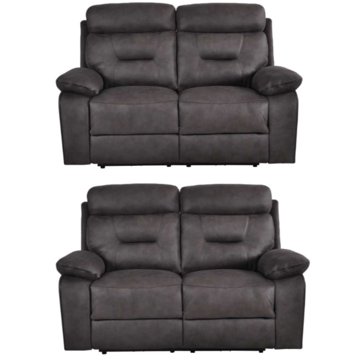 foster-grey-living-room-recliner-sofa-set