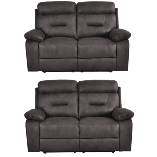 foster-grey-living-room-recliner-sofa-set
