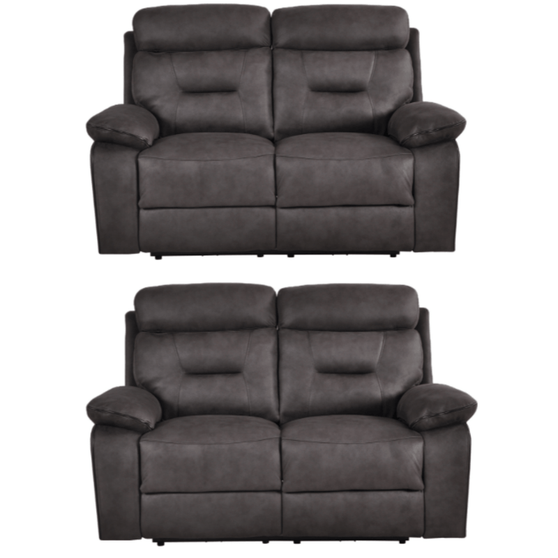 foster-grey-living-room-recliner-sofa-set
