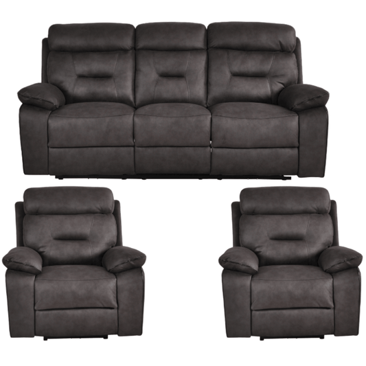 foster-grey-living-room-recliner-sofa-set