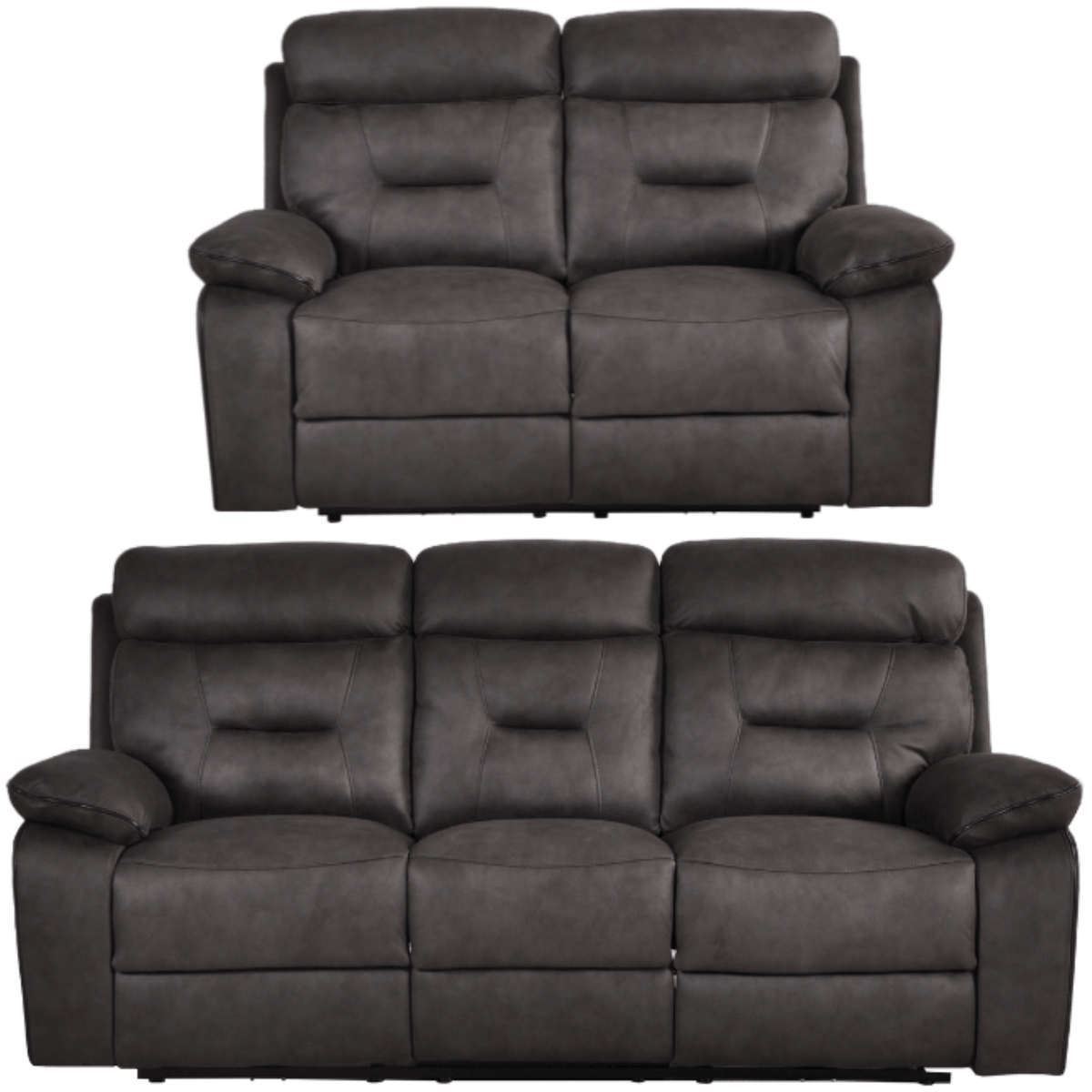 foster-grey-living-room-recliner-sofa-set