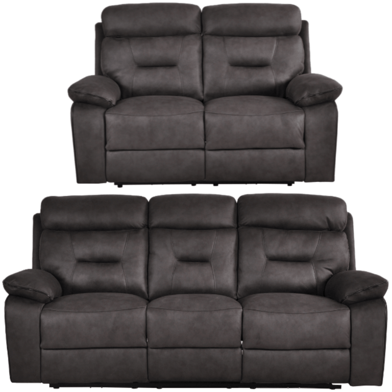 foster-grey-living-room-recliner-sofa-set