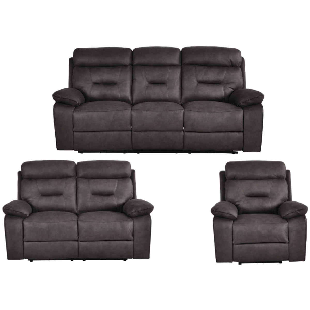 foster-dark-grey-living-room-recliner-set
