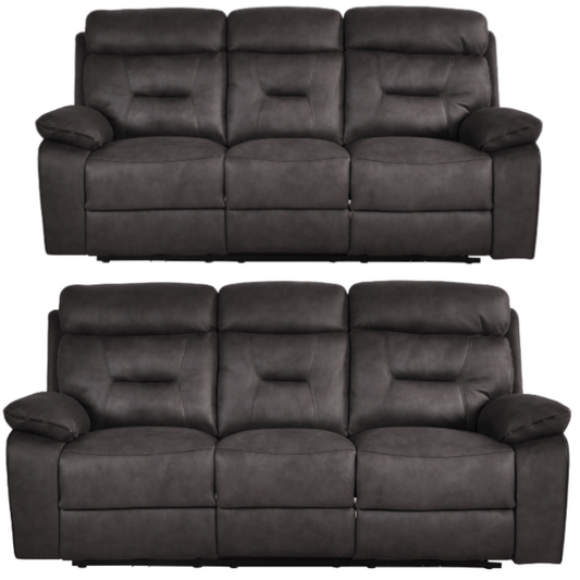 foster-grey-fabric-electric-recliner-sofa-set