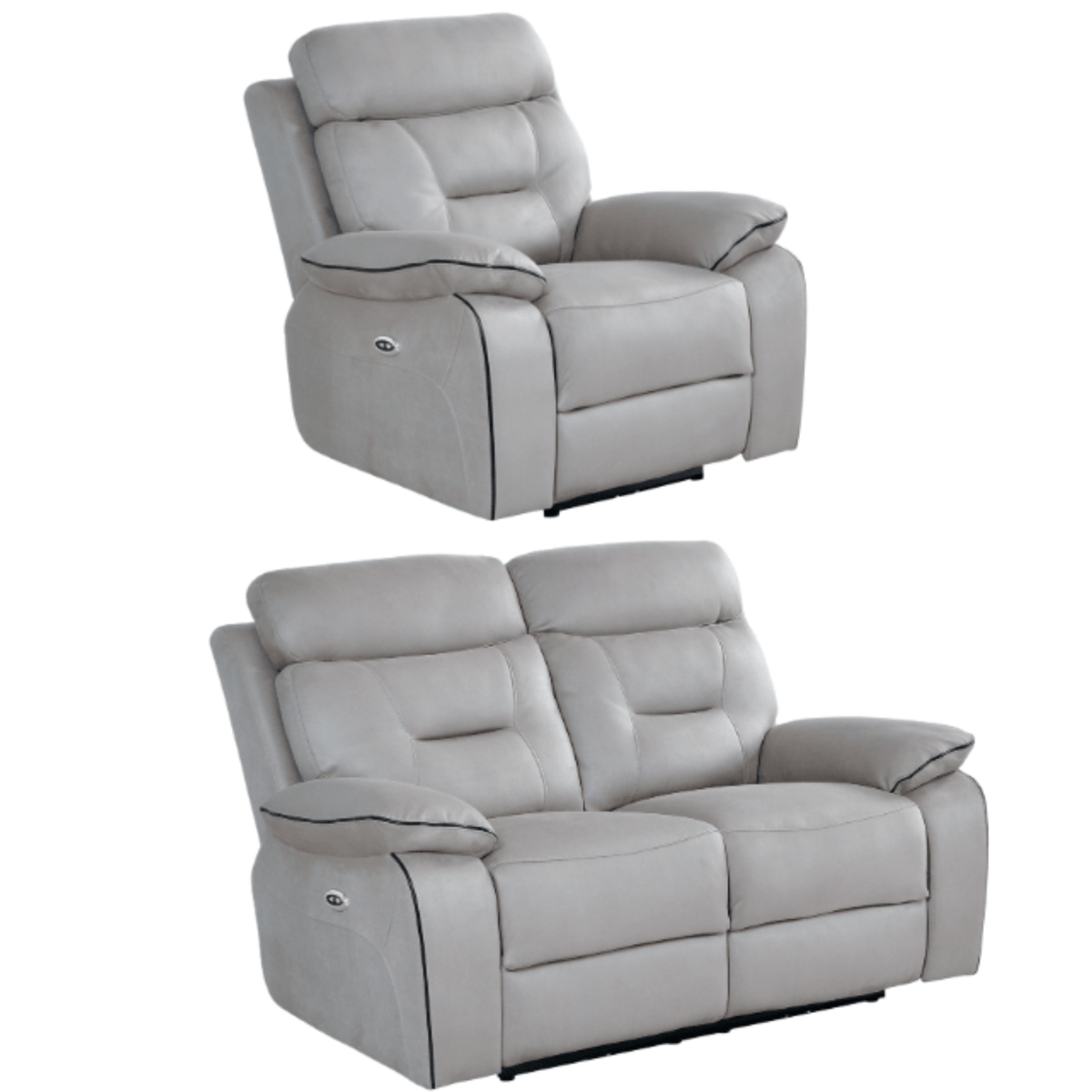foster-light-grey-living-room-recliner-set