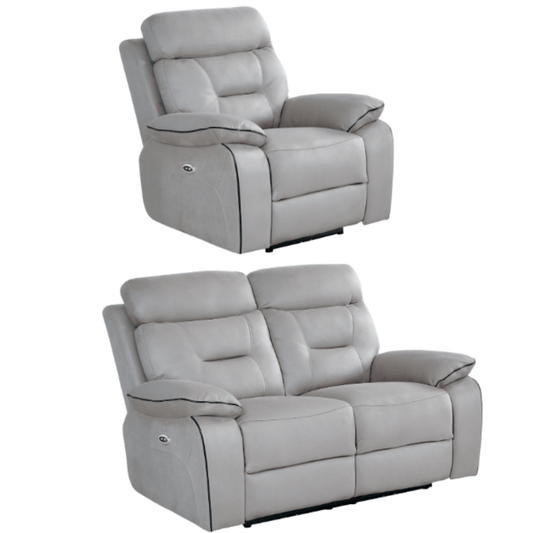 foster-light-grey-living-room-recliner-set