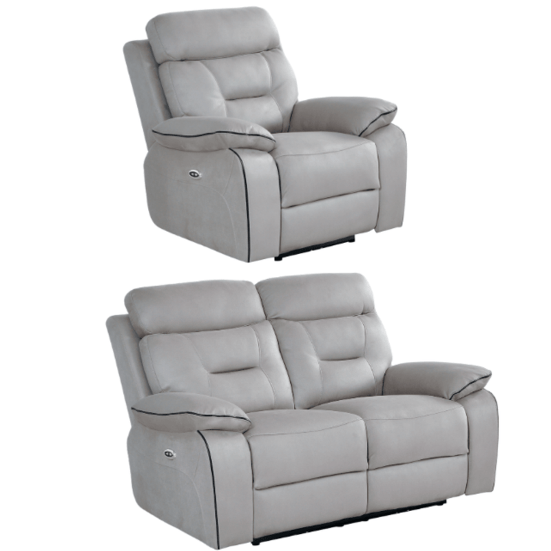 foster-light-grey-living-room-recliner-set