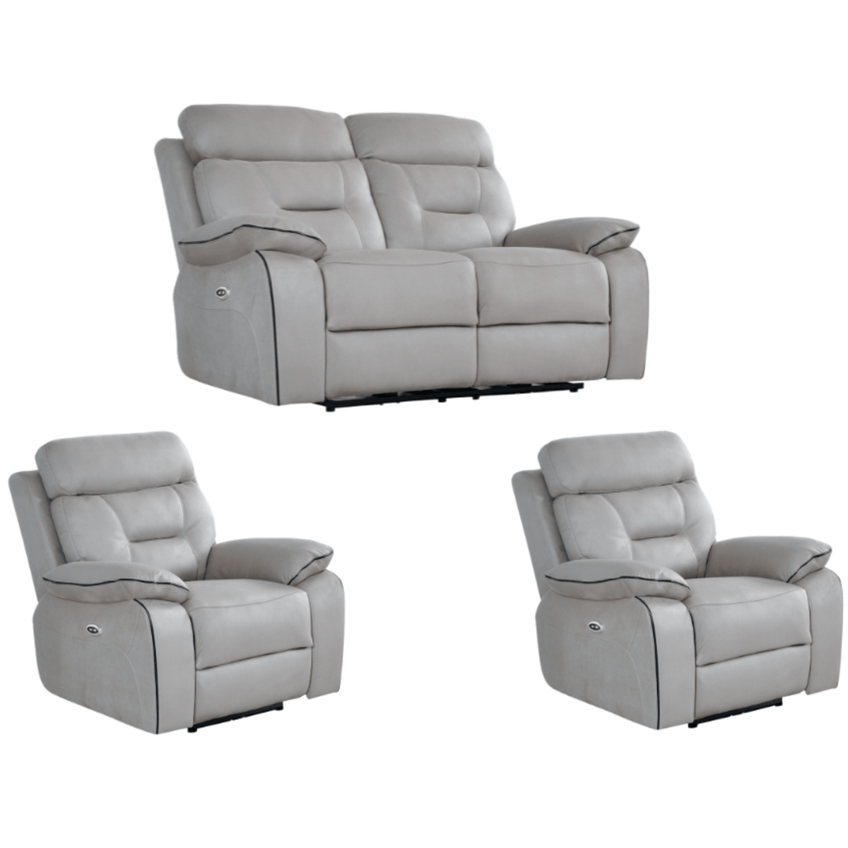 foster-light-grey-living-room-recliner-set