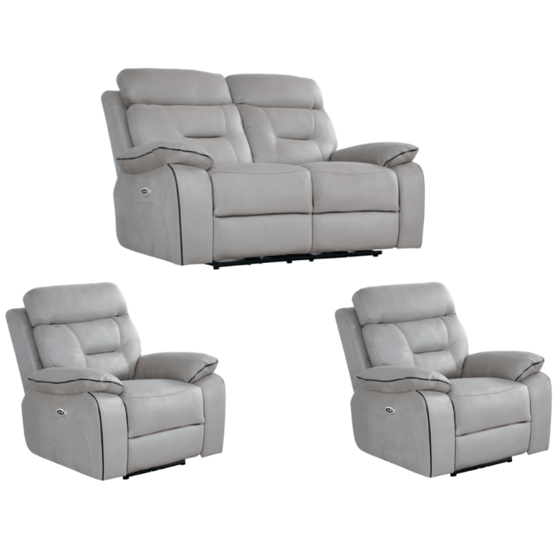 foster-light-grey-living-room-recliner-set