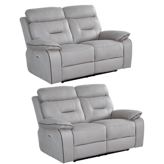 foster-light-grey-living-room-recliner-set
