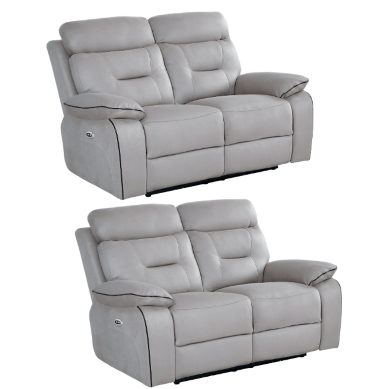 foster-light-grey-living-room-recliner-set