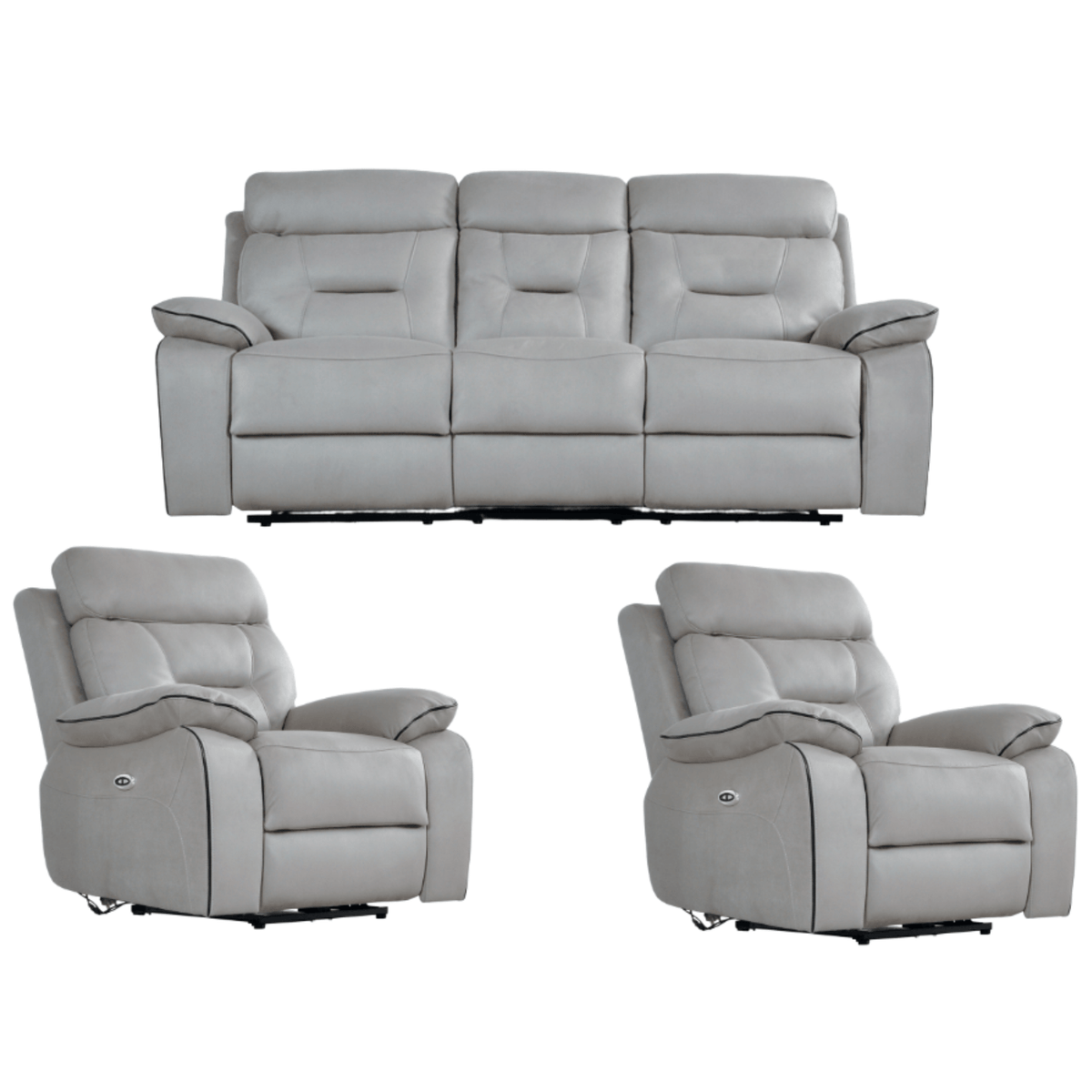 foster-light-grey-living-room-recliner-set