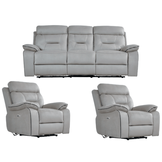 foster-light-grey-living-room-recliner-set