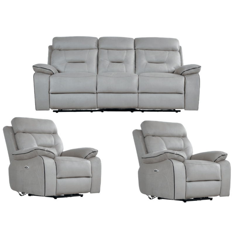 foster-light-grey-living-room-recliner-set