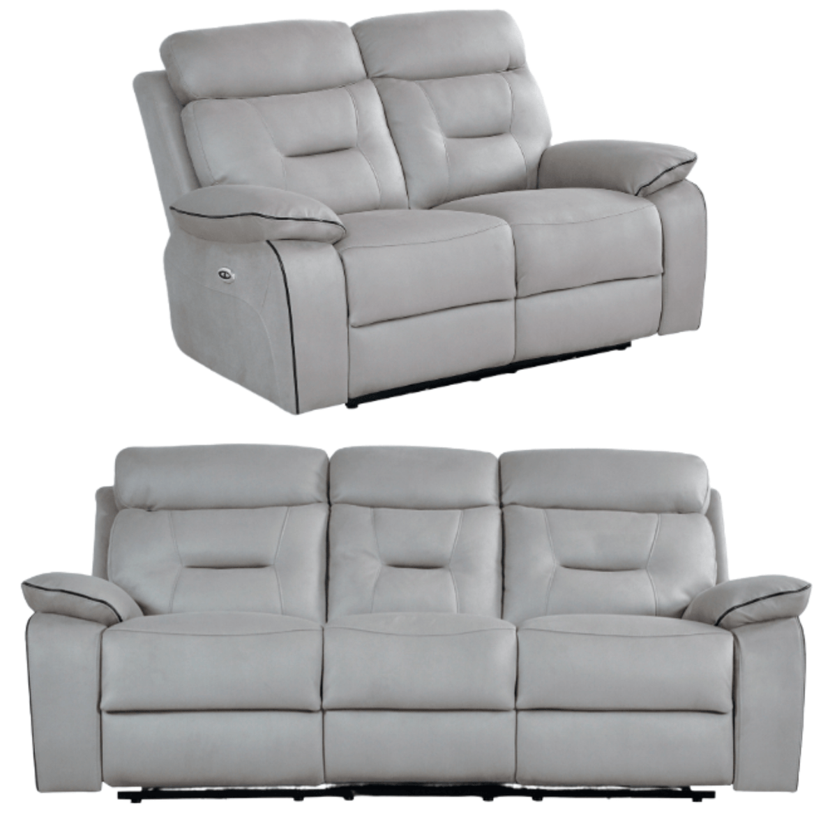 foster-light-grey-living-room-sofa-set