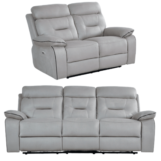 foster-light-grey-living-room-sofa-set
