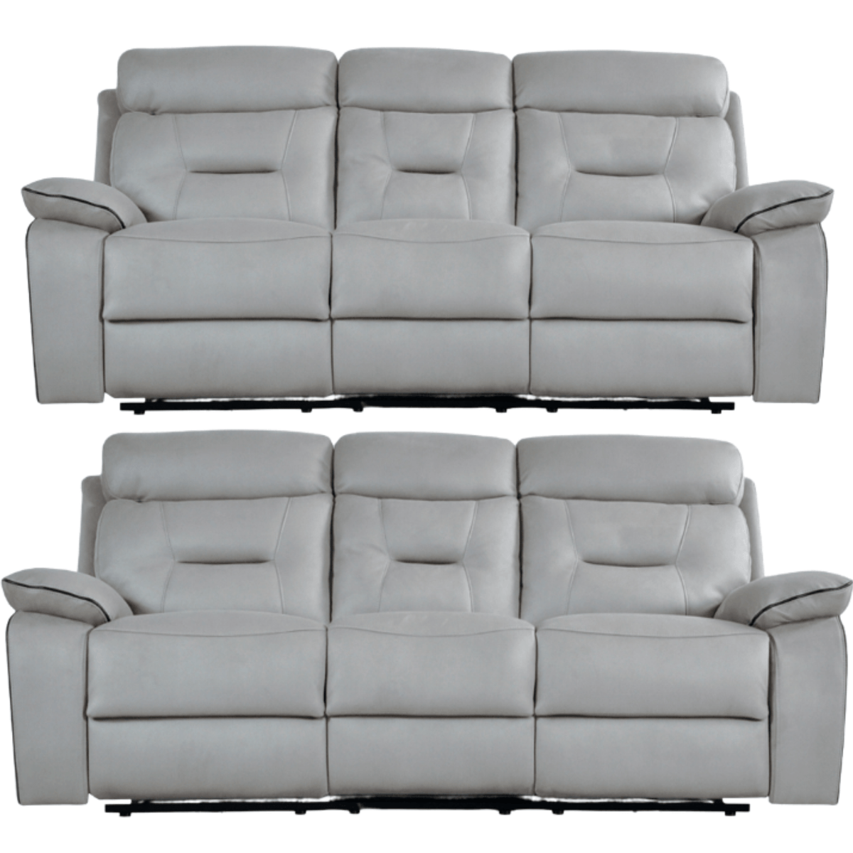 foster-light-grey-living-room-recliner-sofa-set