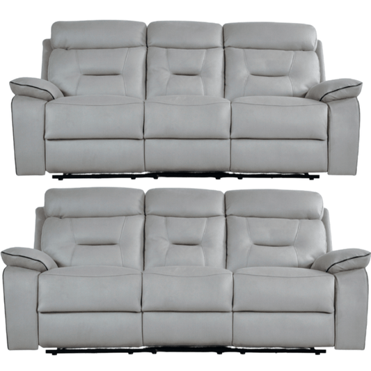 foster-light-grey-living-room-recliner-sofa-set