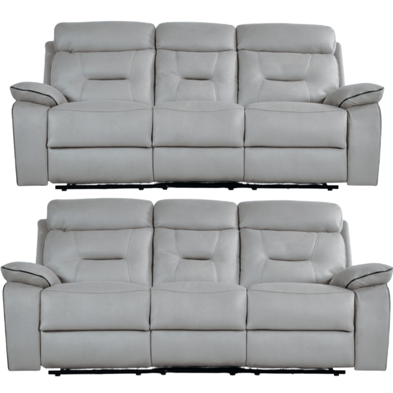 foster-light-grey-living-room-recliner-sofa-set