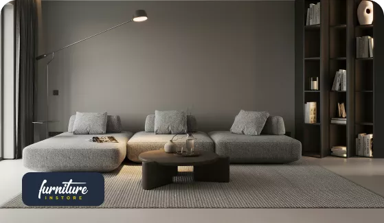 2025 Living Room Trends