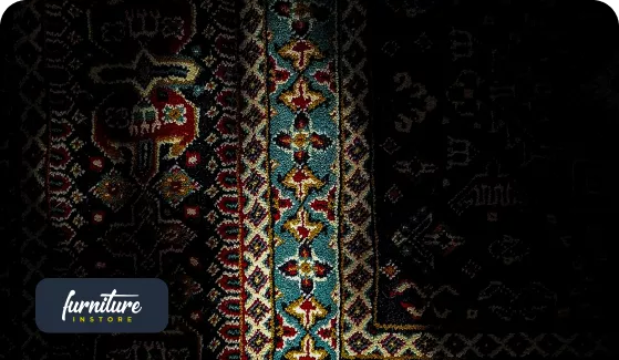 Tips for decorating with rugs 2025