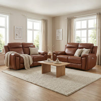 annecy-tan-leather-power-recliner-2-2-sofa-set