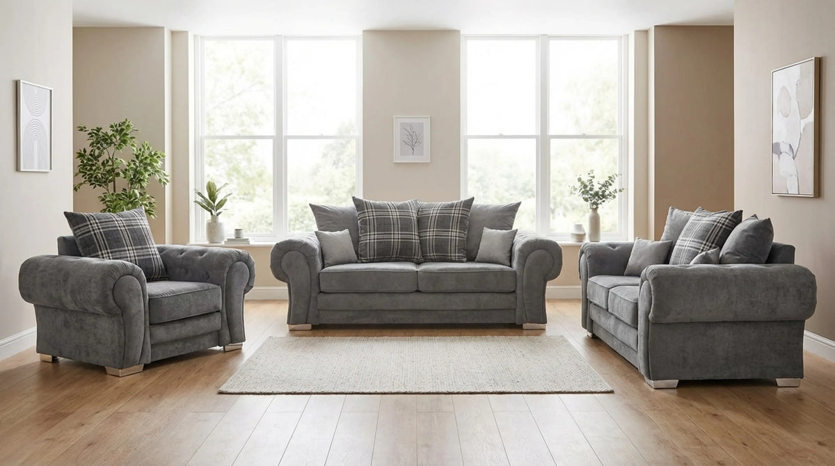 Verona-Scatter-Grey-Fabric