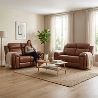 annecy-tan-leather-power-recliner-2-2-sofa
