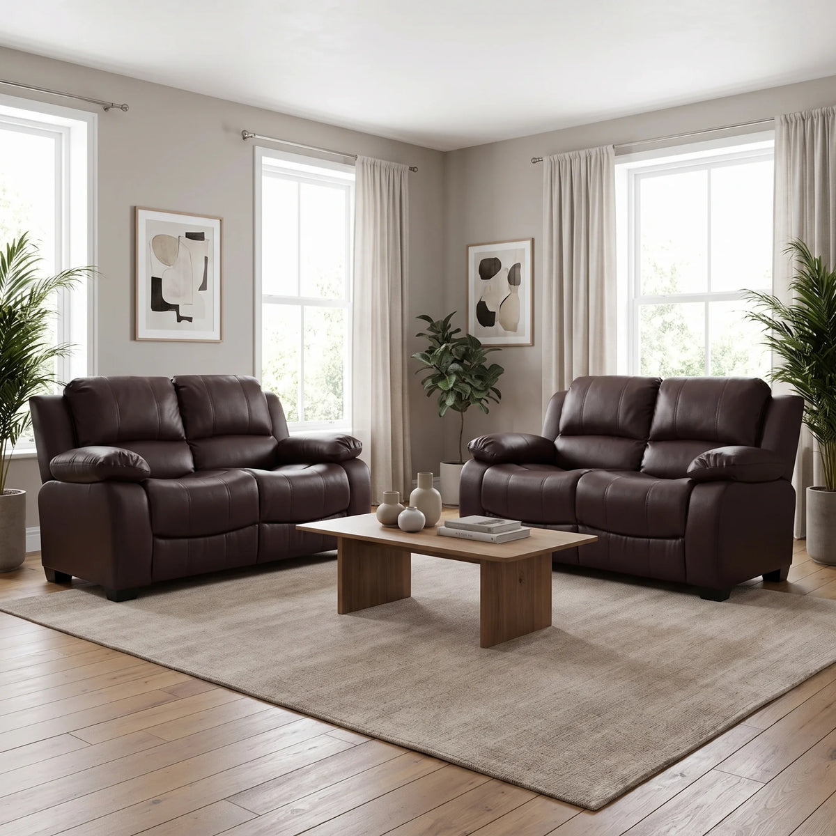 valerie-brown-leather-2-2-living-room-set
