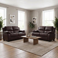 valerie-brown-leather-2-2-living-room-set